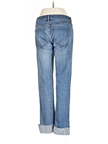 Banana Republic Jeans (view 2)