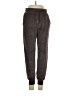 Gap Gray Casual Pants Size S - photo 1