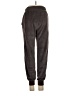 Gap Gray Casual Pants Size S - photo 2
