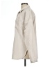 Kendall & Kylie Tan Long Sleeve Blouse Size L - photo 5