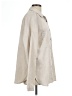 Kendall & Kylie Tan Long Sleeve Blouse Size L - photo 4