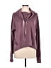 C9 By Champion Purple Sweatshirt Size L - photo 1