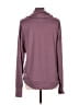 C9 By Champion Purple Sweatshirt Size L - photo 2