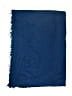 Assorted Brands Blue Scarf One size - photo 2