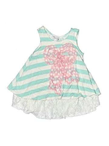 Pippa & Julie Dress (view 1)