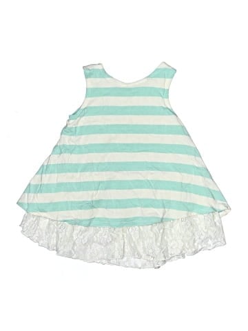 Pippa & Julie Dress (view 2)