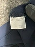 41Hawthorn Black Long Sleeve Blouse Size 2X - photo 8