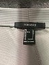 Forever 21 Gray Dress Pants Size L - photo 7