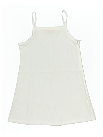 Clayeux Dress (view 1)