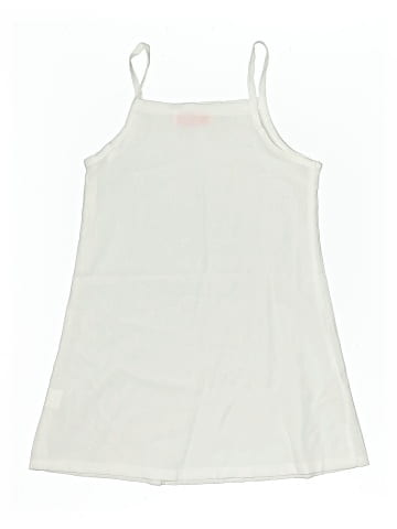 Clayeux Dress (view 2)