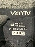 Assorted Brands Black Active Pants Size M - photo 7
