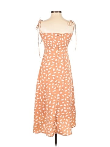 Lulus Casual Dress (view 2)