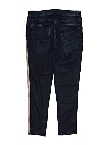 Cat & Jack Jeans (view 2)