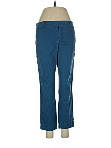 Kut from the Kloth Casual Pants (view 1)