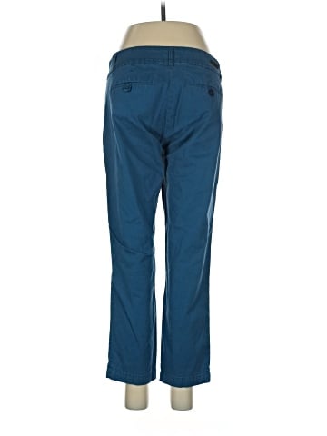 Kut from the Kloth Casual Pants (view 2)
