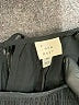 A New Day Black Kimono Size XS - photo 7