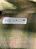 Zara Green Dress Size 8 - photo 3