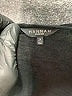 Hannah Black 3/4 Sleeve Blouse Size 2X - photo 7