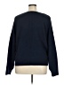 Vince Camuto Blue Pullover Sweater Size XL - photo 2