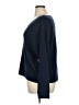 Vince Camuto Blue Pullover Sweater Size XL - photo 5