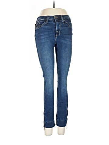 Rock & Republic Jeans (view 1)