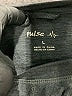 Pulse Gray Long Sleeve T-Shirt Size L - photo 7