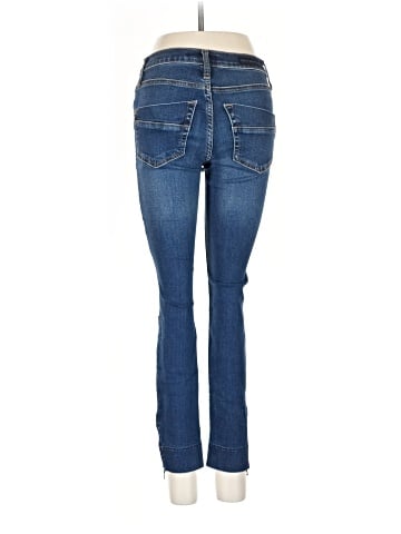 Rock & Republic Jeans (view 2)