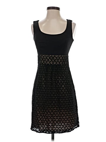 Tabitha Cocktail Dress (view 1)