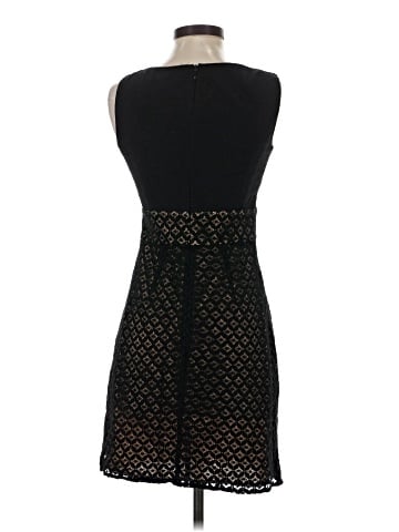 Tabitha Cocktail Dress (view 2)