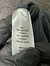 Calvin Klein 100% Polyester Gray 3/4 Sleeve Blouse Size S - photo 8