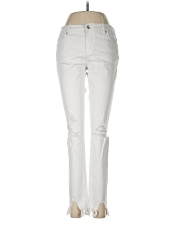 Tractr Jeans (view 1)