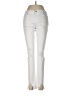 Tractr Hearts Silver Jeans Size 28 waist - photo 1