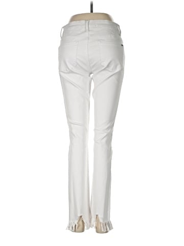 Tractr Jeans (view 2)