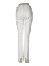 Tractr Hearts Silver Jeans Size 28 waist - photo 2