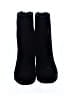 Stuart Weitzman Black Ankle Boots Size 7 1/2 - photo 2