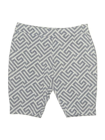Tommy Bahama Shorts (view 1)