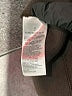 Gap Gray Casual Dress Size S - photo 8