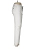 Tractr Hearts Silver Jeans Size 28 waist - photo 4