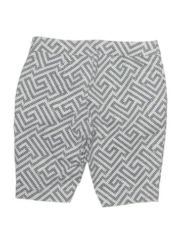 Tommy Bahama Shorts (view 2)
