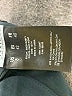 Liverpool Los Angeles Black Active Pants Size 8 - photo 8
