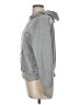 Shein Gray Pullover Hoodie Size 8 - 10 - photo 5