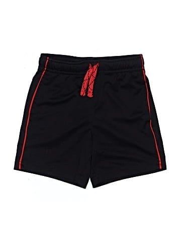 Jumping Beans Athletic Shorts (view 1)