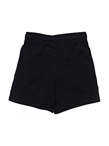 Jumping Beans Athletic Shorts (view 2)