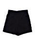 Jumping Beans Solid Black Athletic Shorts Size 2T - photo 2
