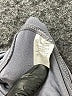 Unbranded Gray Active Pants Size 2X - photo 4