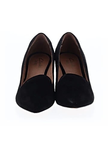 indigo by Clarks Heels (view 2)