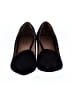 indigo by Clarks Black Heels Size 8 - photo 2