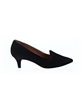 Indigo By Clarks Heels