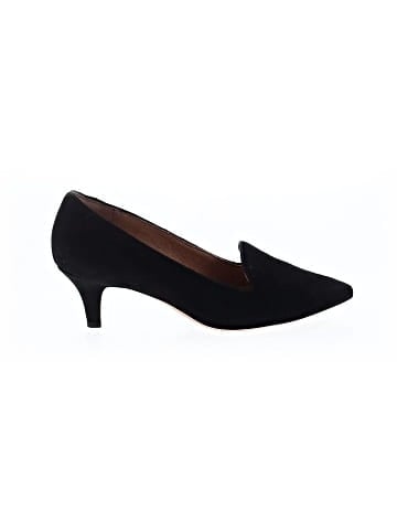 indigo by Clarks Heels (view 1)