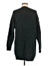 a.n.a. A New Approach Teal Cardigan Size M - photo 2